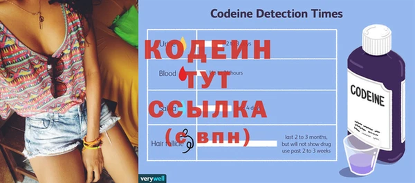 кокаин перу Нязепетровск
