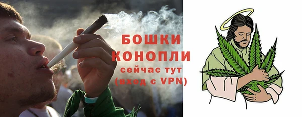 дмт Новодвинск