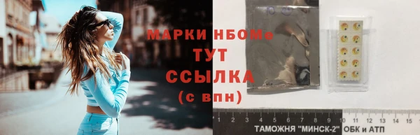 дмт Новодвинск