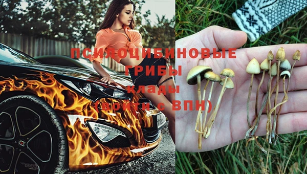 кокаин перу Нязепетровск