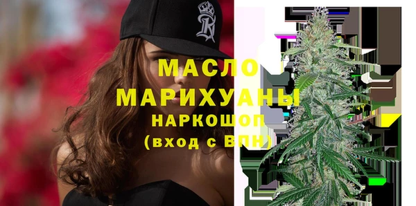 дмт Новодвинск