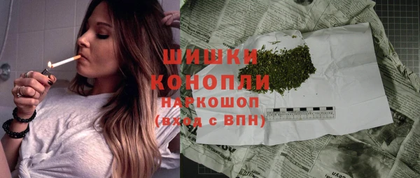 дмт Новодвинск