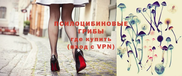 таблы Гатчина