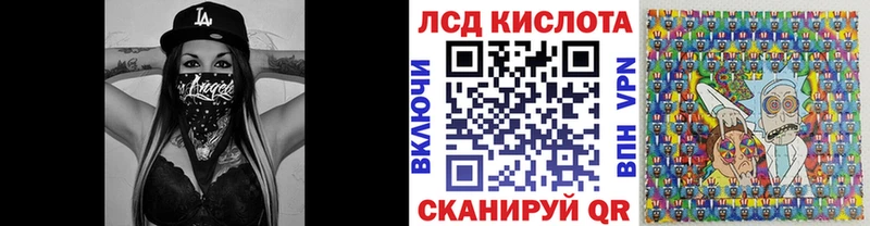 Марки N-bome 1,5мг  блэк спрут маркетплейс  Полярный 